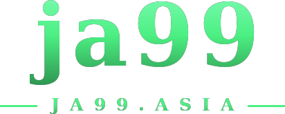 ja99 logo